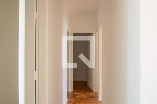 Imagem Apartamento à Venda - Aclimação, 3 Quartos, 83 m2