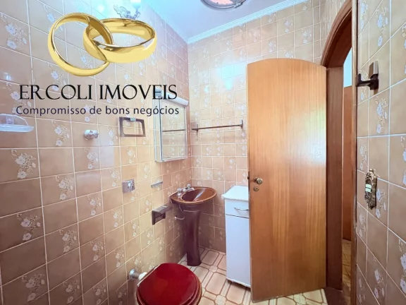 Imagem CASA RESIDENCIAL em São Paulo - SP, Vila Carrão