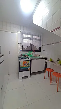Imagem Casa de Condomínio