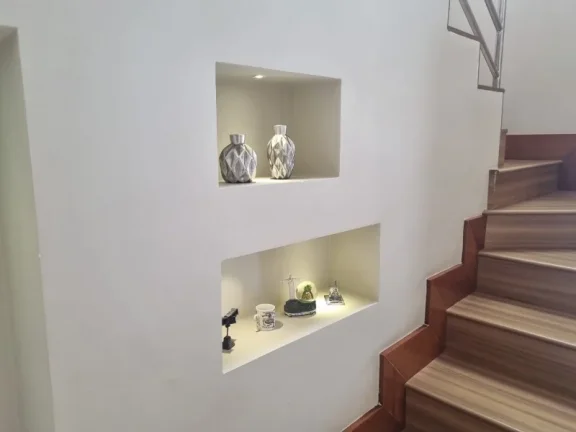 Imagem CASA RESIDENCIAL em SERRA - ES, Colina de Laranjeiras