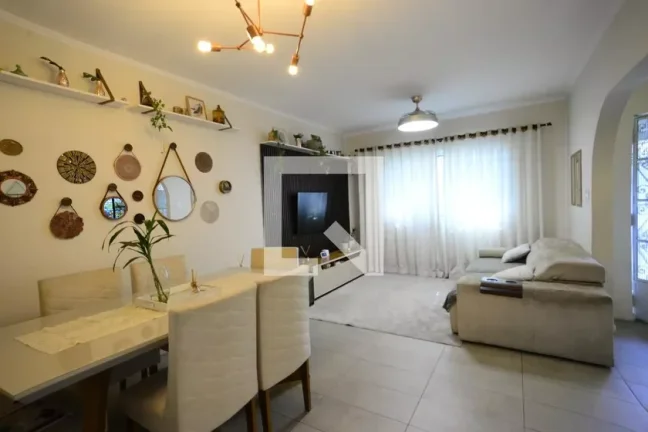 Imagem Casa à Venda - Ipiranga, 3 Quartos, 180 m2