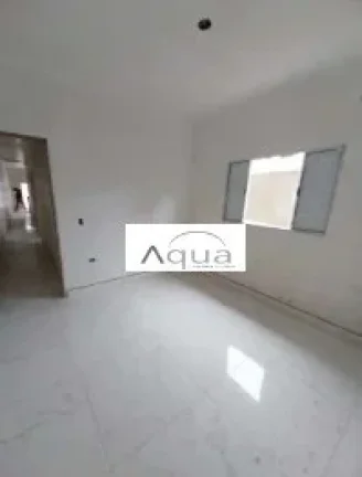 Imagem Casa para Venda em Mongaguá, Florida Mirim, 3 dormitórios, 1 suíte, 2 banheiros, 4 vagas