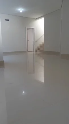 Imagem VENDE-SE CASA NO PIRATININGA II ALTO PADRAO