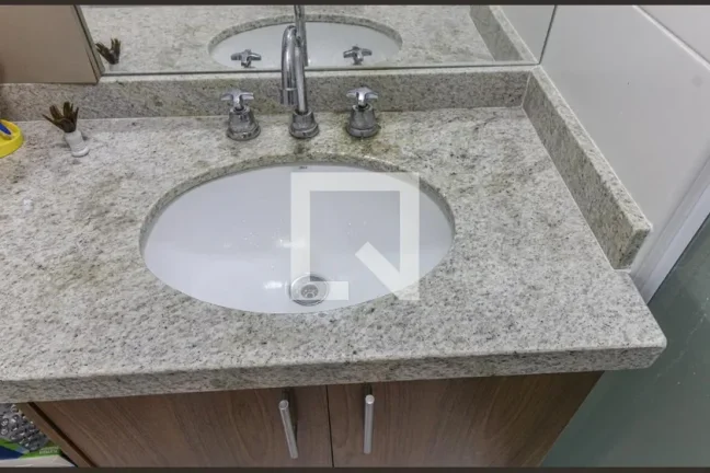 Imagem Apartamento à Venda - Recreio, 3 Quartos, 83 m2