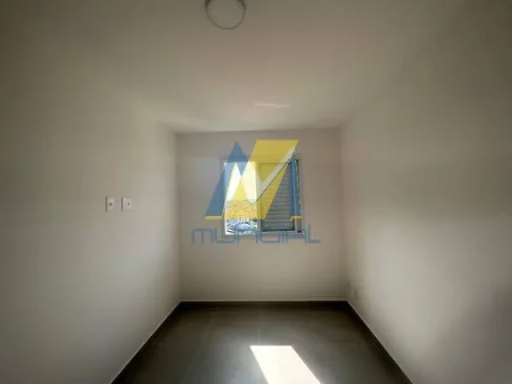 Imagem Apartamento para locação 2 dormitórios por R$1.390,00 – Bairro Cooperativa