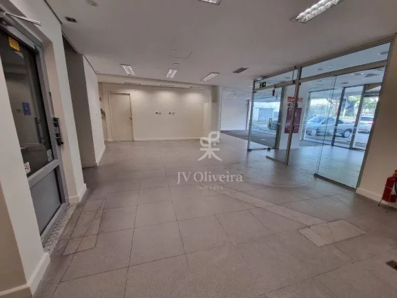 Imagem Prédio, 1000 m² - venda por R$ 12.500.000,00 ou aluguel por R$ 55.050,00/mês - Butantã - São Paulo/SP