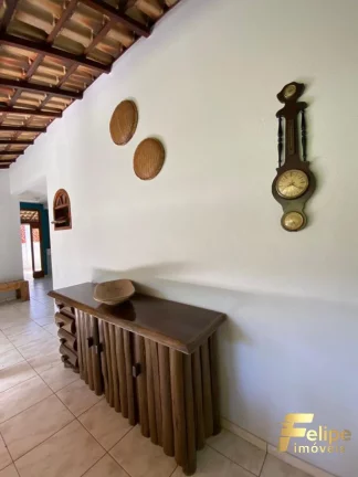 Imagem MARAVILHOSO SÍTIO À VENDA EM RETIRO DO CONGO!