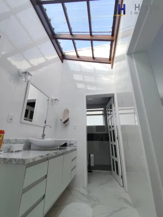 Imagem CASA RESIDENCIAL em SÃO FRANCISCO DO SUL - SC, Praia Grande