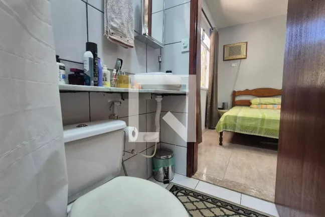 Imagem Casa à Venda - Vargem Grande, 2 Quartos, 100 m2