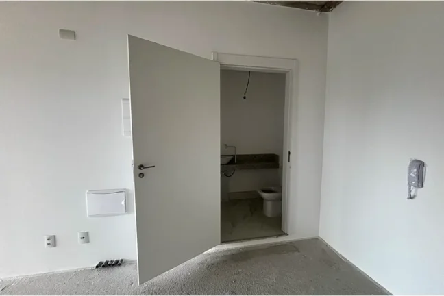 Imagem IRB 850 Sala 601401007-71