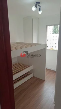 Imagem Apartamento à venda, Terra Nova