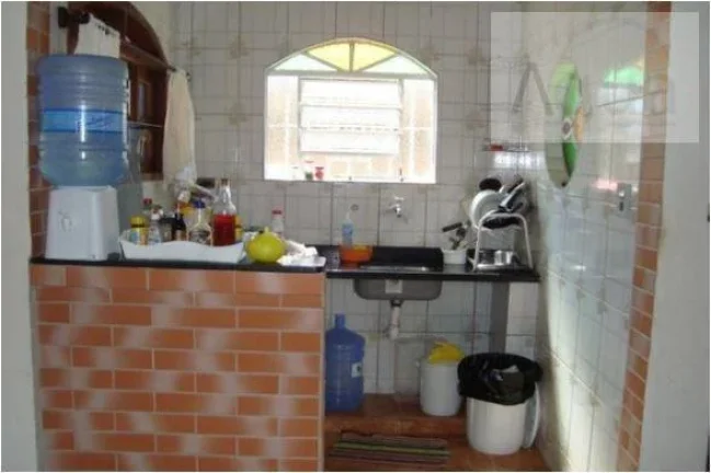 Imagem Casa para Venda em Itanhaém, Jardim Jamaica, 4 dormitórios, 3 banheiros, 6 vagas