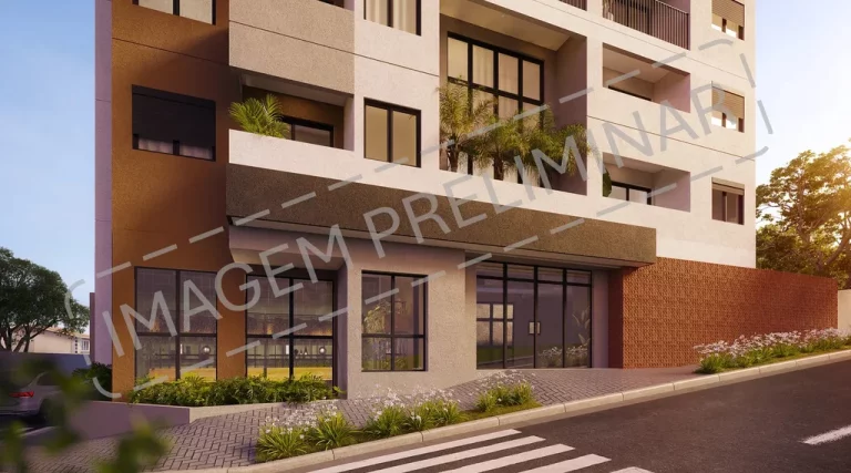 Imagem APARTAMENTO RESIDENCIAL em São Paulo - SP, Vila Prudente