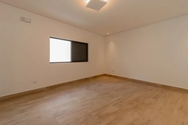 Imagem Casa Duplex Jardim Guedala - 450M², 5 Dorms, 5 Suítes, 4 Vagas, 1 Lavabo, Closet.
