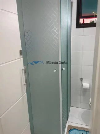 Imagem Venha morar na Vila Euclides, Apartamento à Venda com 3 Dormitórios, 1 Suíte, 2 vagas, 69m², São Bernardo do Campo