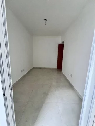Imagem Apartamento com 1 dormitório, 50 m² - venda por R$ 325.000,00 ou aluguel por R$ 1.950,02/mês - Caiçara - Praia Grande/SP