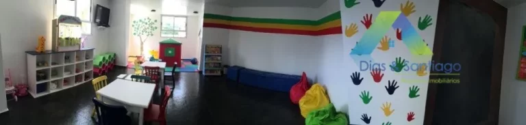 Imagem Apartamento com 3 dormitórios à venda, 95 m² por R$ 901.000,00 - Saúde - São Paulo/SP
