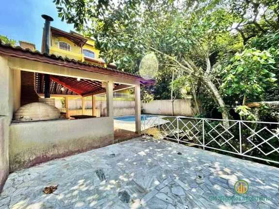 Imagem Cond. Nova Higienópolis - 4 suítes, ampla com piscina e gourmet!