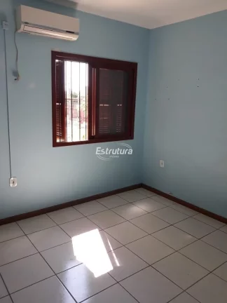 Imagem Casa 3 dormitórios à venda Passo D'Areia Santa Maria/RS