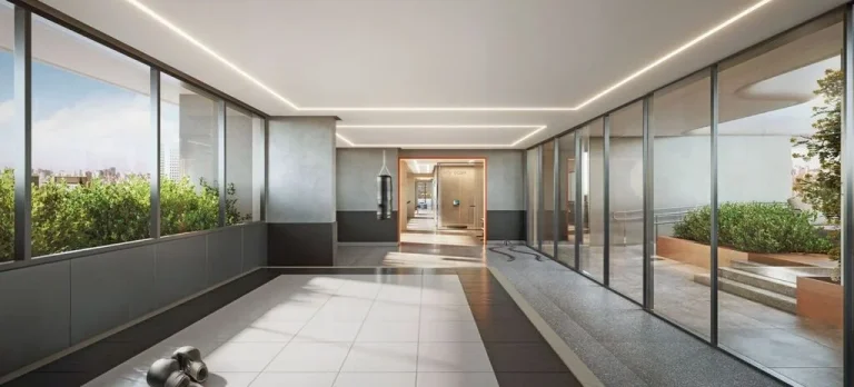Imagem APARTAMENTO RESIDENCIAL em São Paulo - SP, Butantã