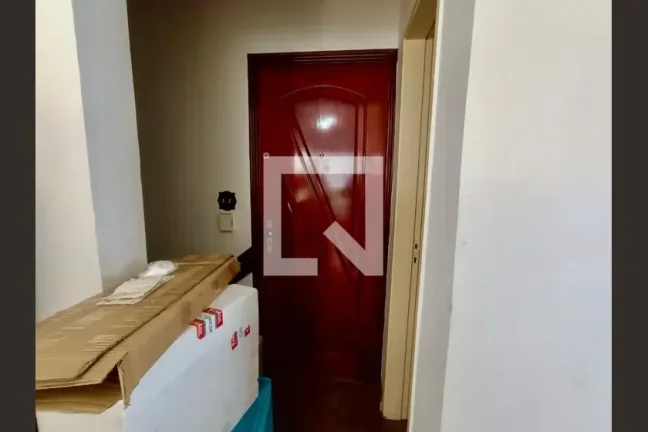 Imagem Apartamento à Venda - Copacabana, 3 Quartos, 210 m2