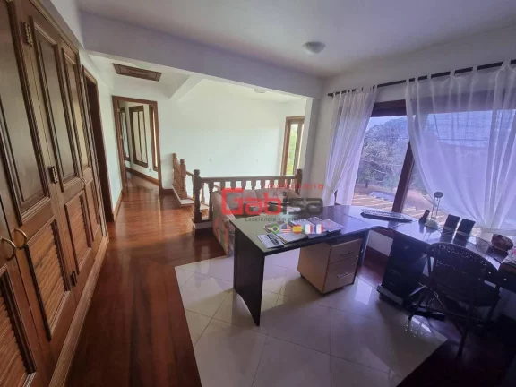 Imagem Casa com 5 dormitórios à venda, 800 m² por R$ 10.500.000,00 - Passagem - Cabo Frio/RJ