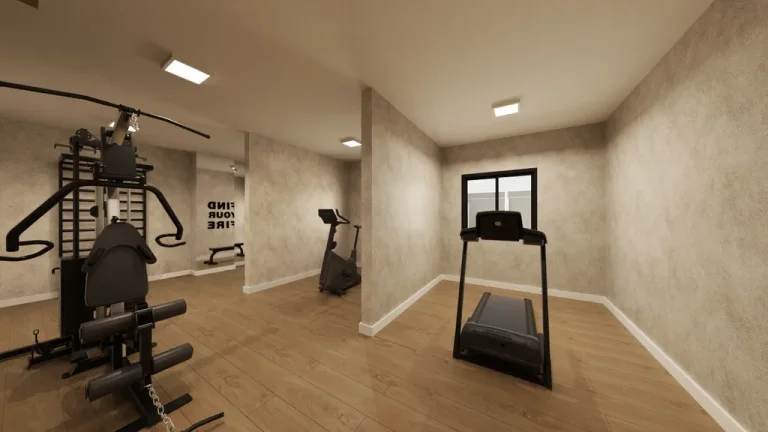 Imagem Altis Pirituba - Apartamento à venda no bairro Vila Pereira Barreto - São Paulo/SP