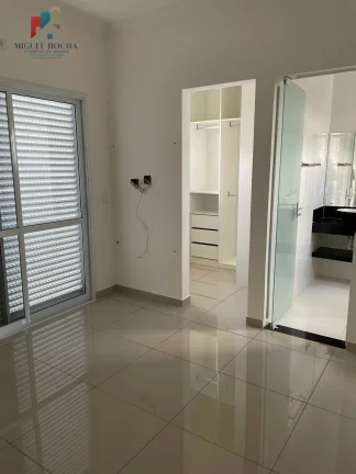 Imagem Casa à venda no bairro Vila Doutor Laurindo - Tatuí/SP