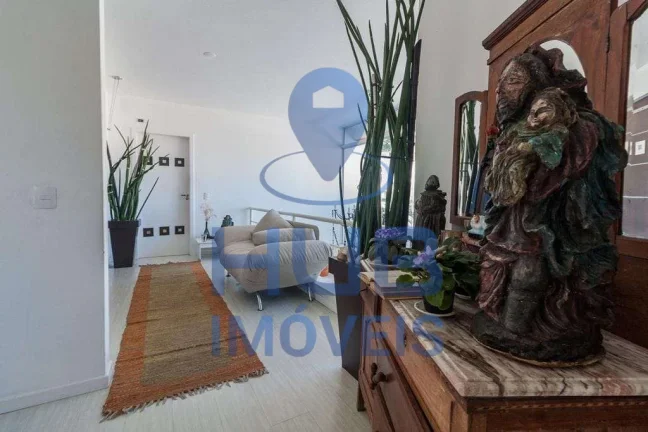 Imagem Casa à venda, Centro, Florianópolis, SC