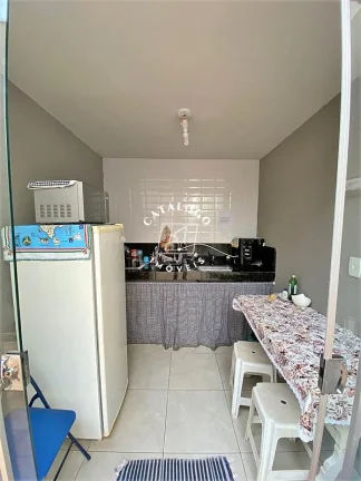 Imagem Casa Comercial a Venda no bairro Jardim Irajá - Ribeirão Preto, SP