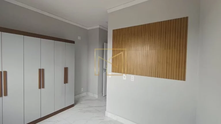 Imagem ?? VIVA NO TOPO! APARTAMENTO EXCLUSIVO NO HAPPY CONDOMÍNIO CLUB - HORTOLÂNDIA! ?