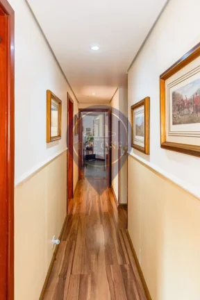 Imagem Apartamento de luxo à venda em Indianópolis, São Paulo-SP: 4 quartos, 3 suítes, 2 salas, 5 banheiros, 3 vagas, 200m².