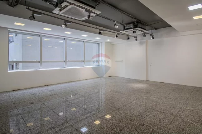 Imagem Oportunidade Comercial em Perdizes, SP!