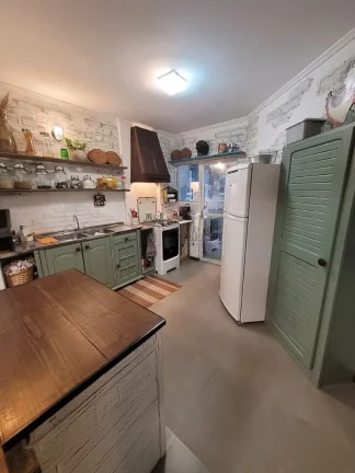 Imagem Apartamento com 2 dormitórios à venda no Centro de Balneário Camboriú/SC
