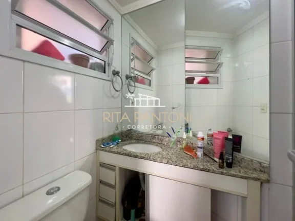 Imagem Apartamento - Ribeirão Preto - Jardim Europa - Região Leste