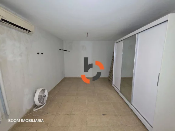 Imagem Casa com 5 dormitórios à venda, 261 m² por R$ 600.000,00 - Santa Eugênia - Nova Iguaçu/RJ