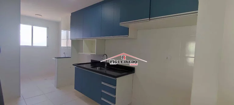 Imagem Apartamento à venda, 71 m² por R$ 609.417,80 - Vila Atlântica - Mongaguá/SP