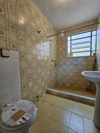 Imagem Casa para Venda em Teresópolis / RJ no bairro Vila Muqui