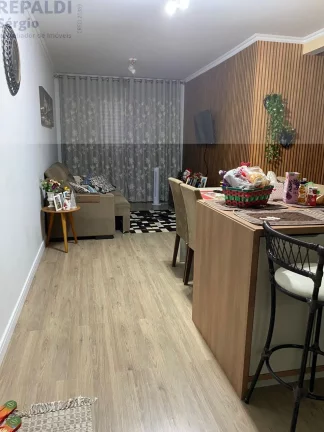 Imagem Vivendas de Barcelona Prospera Bairro Brasilia