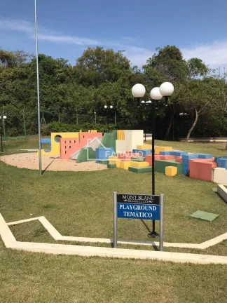 Imagem Casa em condomínio fechado para venda em Sorocaba-SP!