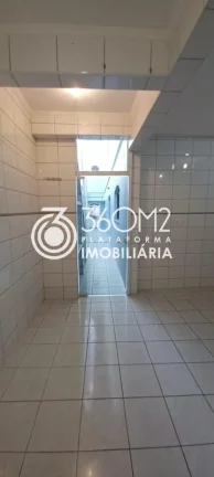 Imagem Sobrado para Venda em Santo André / SP no bairro Jardim Las Vegas