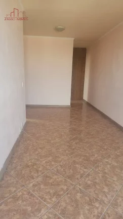 Imagem Apartamento no morumbi sul Towers - 2 dorms.