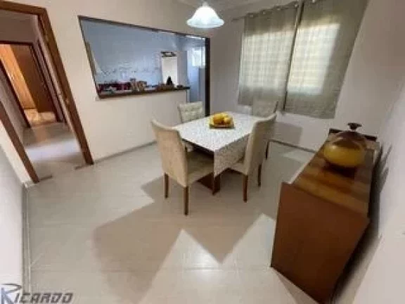 Imagem CASA RESIDENCIAL em GUARAPARI - ES, ITAPEBUSSU