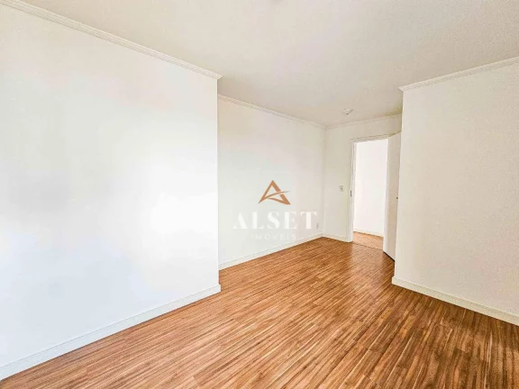 Imagem Apartamento com 3 dormitórios à venda, 106 m² por R$ 745.000,00 - Vila Formosa - São Paulo/SP