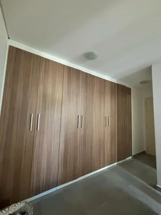 Imagem Apartamento à venda com 3 quartos, sendo 1 suíte, no condomínio Atmosphera Natural Living, Jundiaí - SP