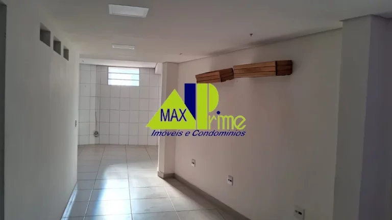 Imagem Salão Comercial para Locação em São Paulo-SP, na Vila Formosa. Espaço de 70,00m² para seu negócio decolar!