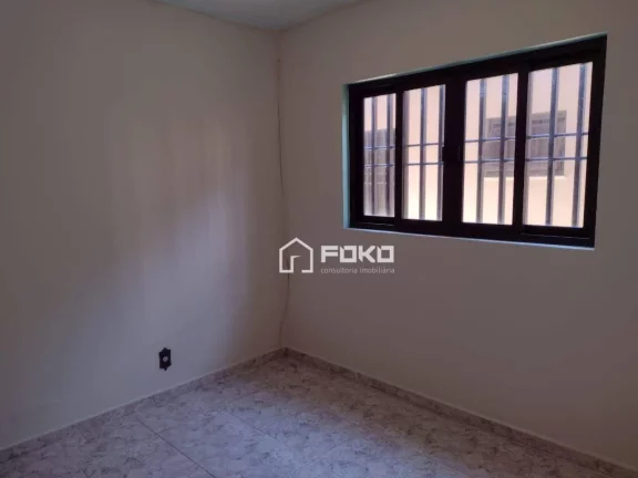 Imagem Casa com 3 dormitórios à venda por R$ 1.200.000,00 - Vila Rosália - Guarulhos/SP