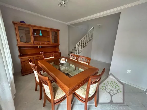 Foto do imóvel: Excelente casa no Carianos
