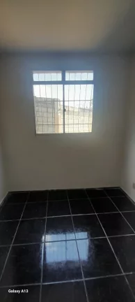 Imagem Apartamento em Piratininga (venda Nova) - Belo Horizonte, MG