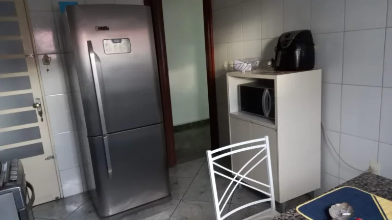 Imagem Casa 4 Dormitórios Jardim Saira -Sorocaba/SP